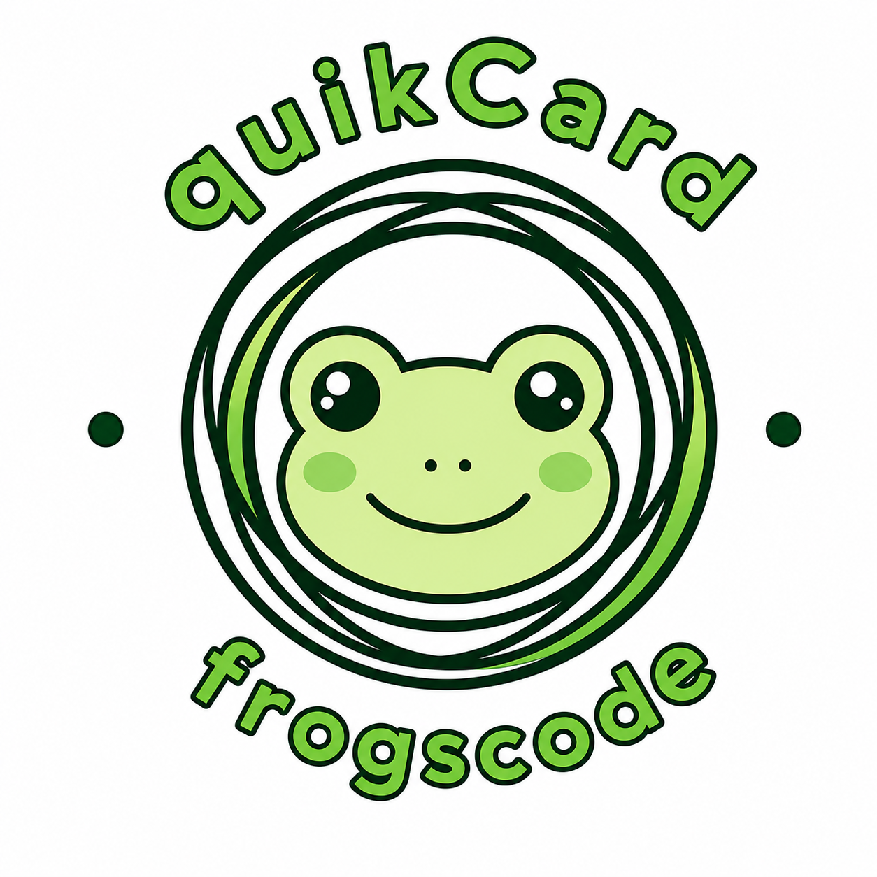 quikCard